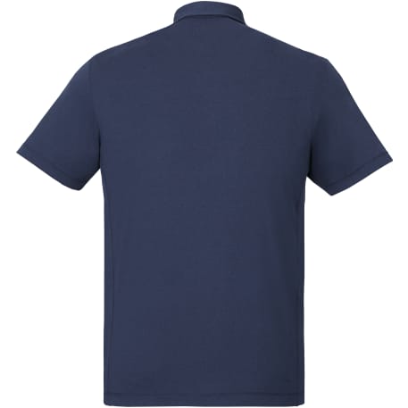 UNTUCKit Performance Polo - Men's 91