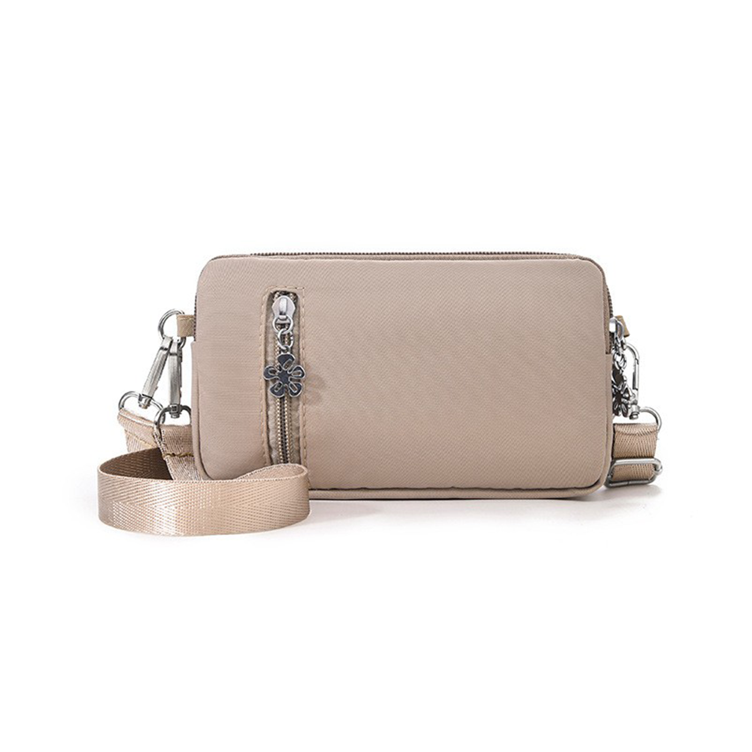 Lightweight Small Crossbody bags Mini Handbag 5