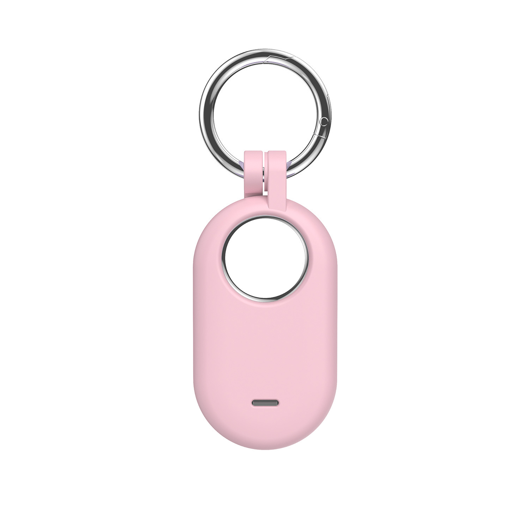 Silicone Case for SmartTag2 7
