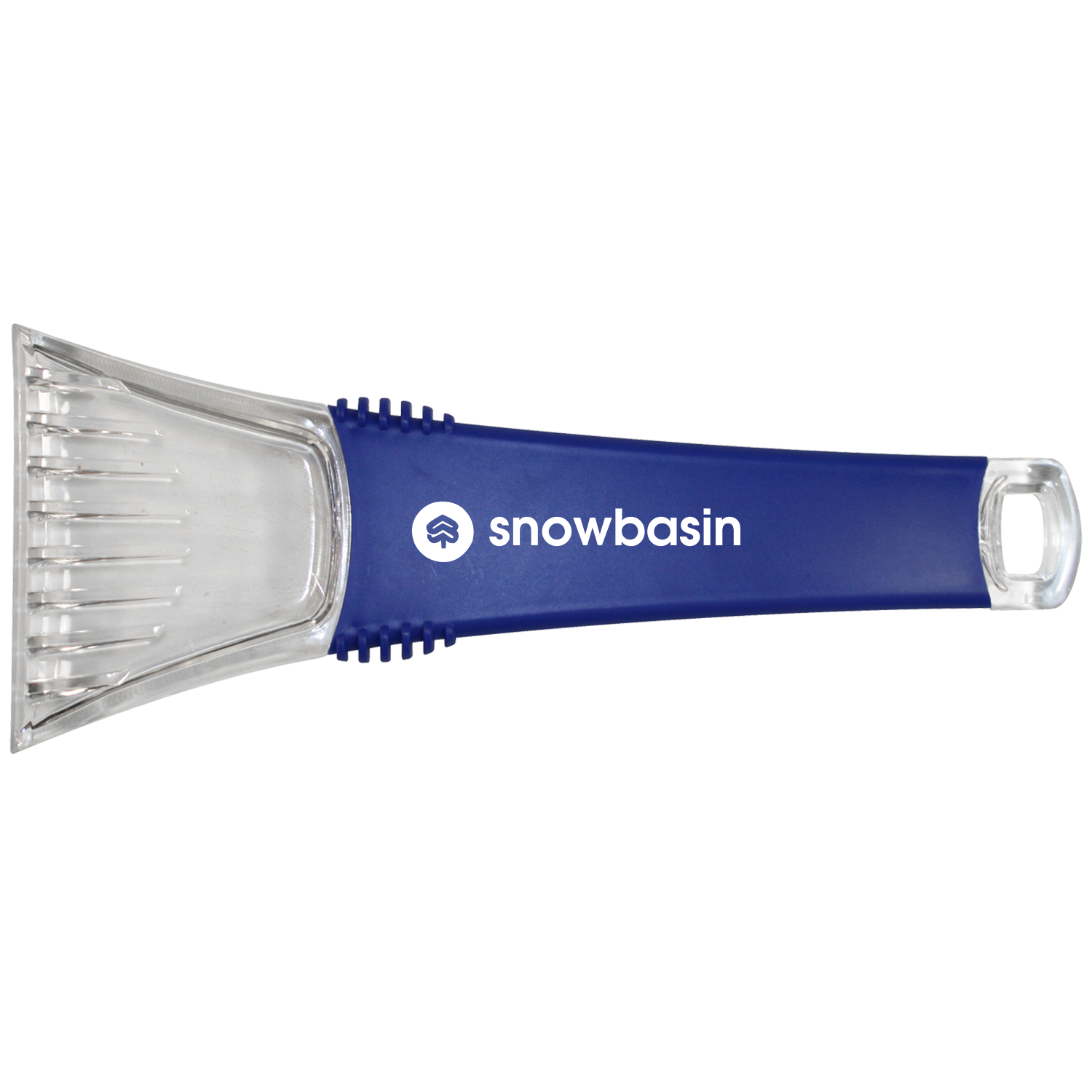 Great Lakes 10" Ice Scraper 6