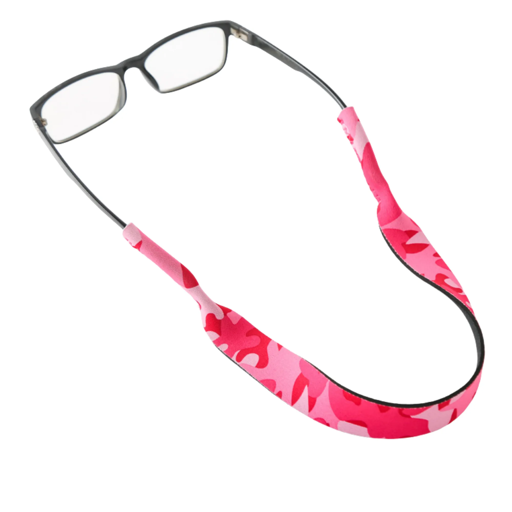 Neoprene Eyewear Retainer 5