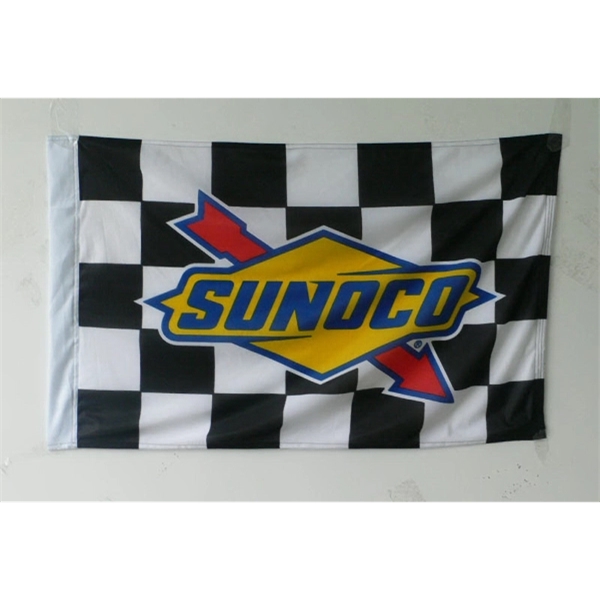 Flag / banner 1