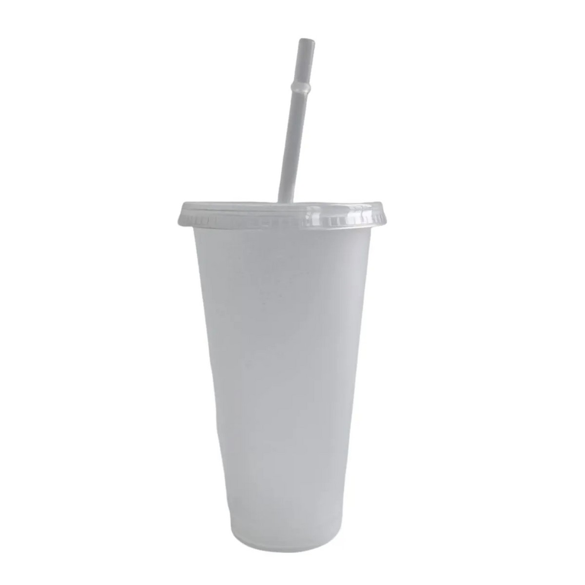 Reusable Glitter Tumbler for Promotions 10