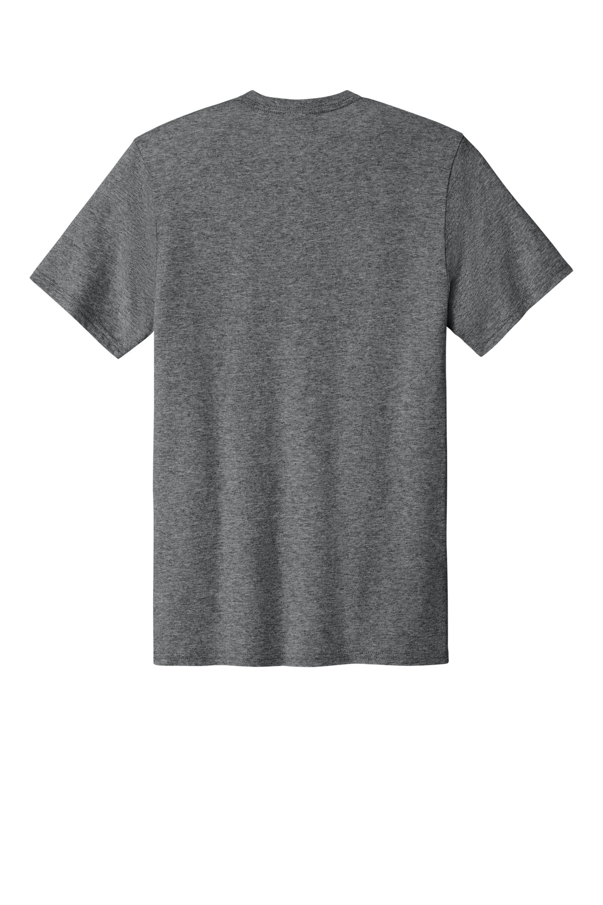 Port & Co Easy Cotton Tee PC43 165
