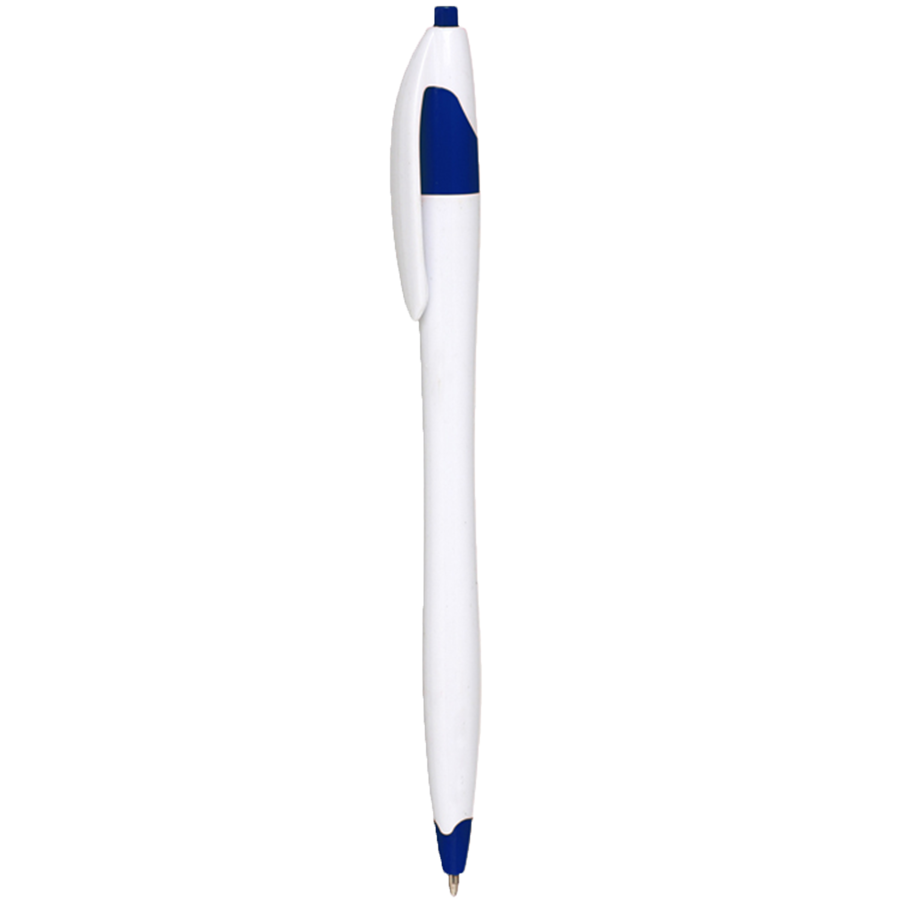 Derby Ballpoint Pens 5