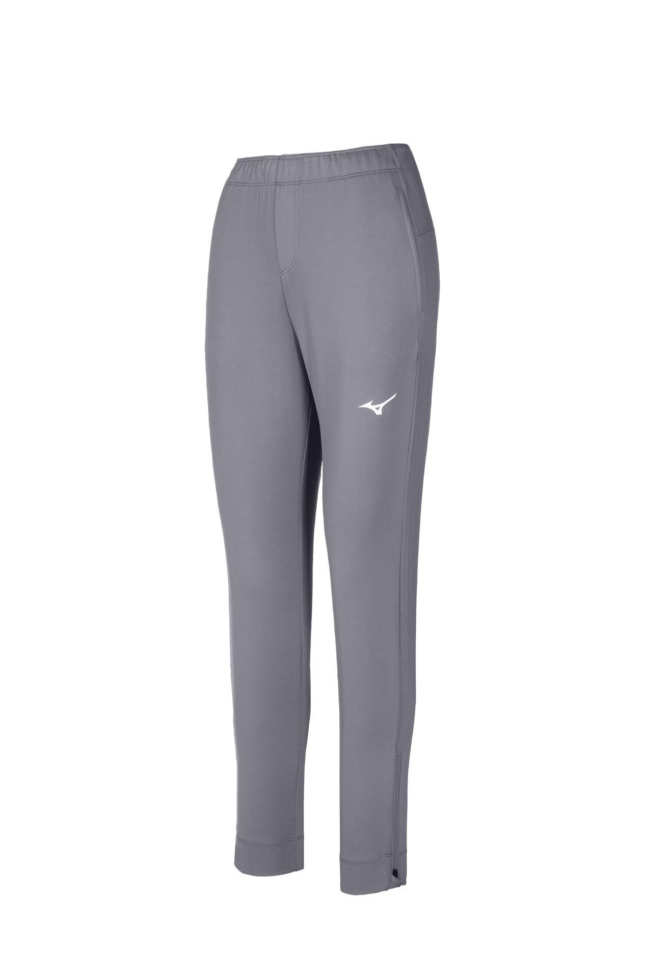Women's Alpha Quest Trainer Pant 8
