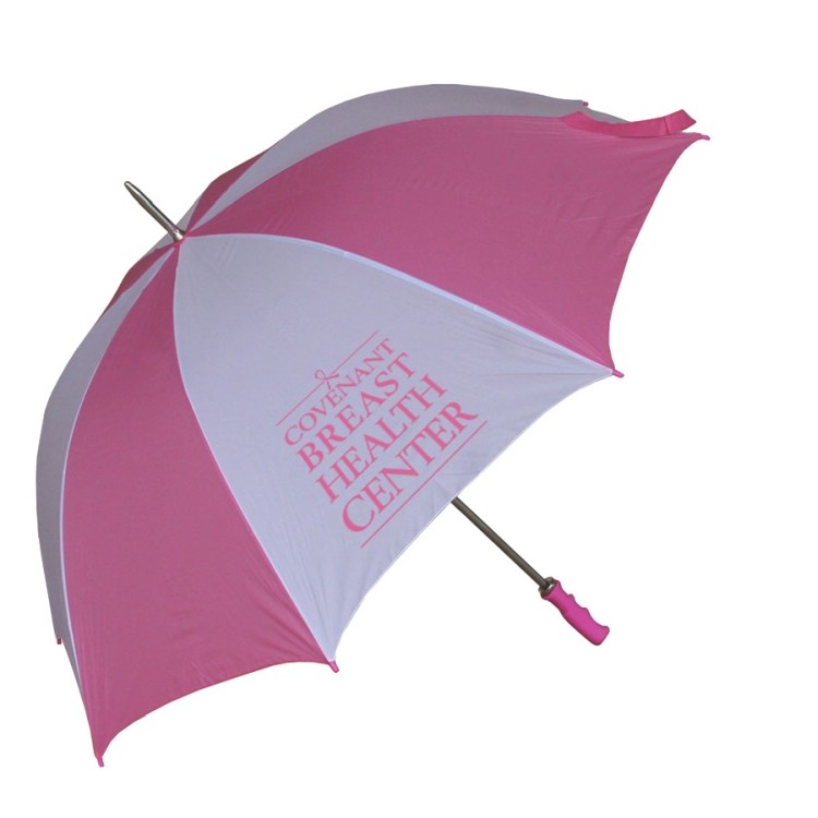 Promotional Golf Umbrella 6