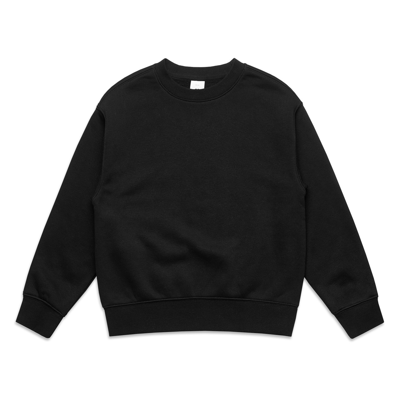 Youth Relax Crew | 3035 7