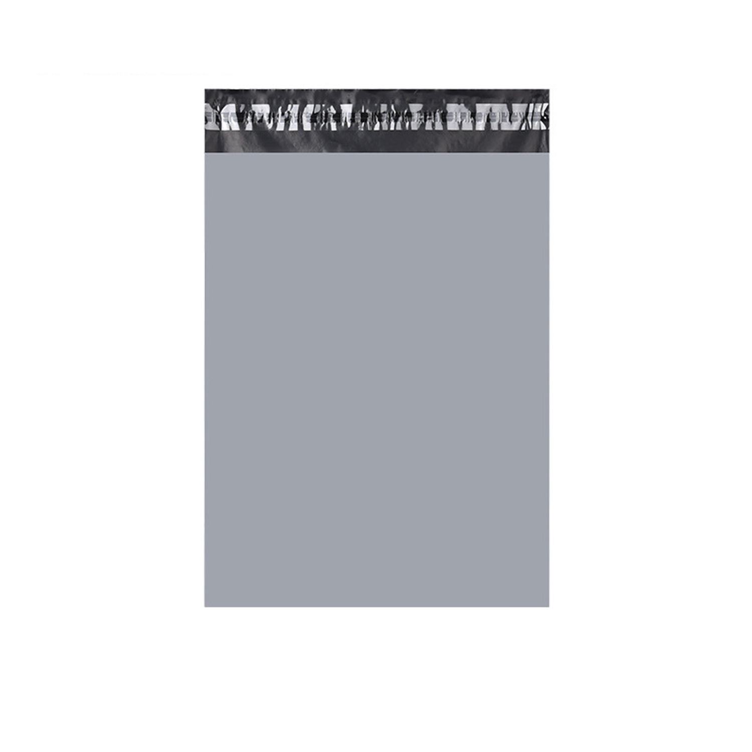 Poly Mailer Bag 5