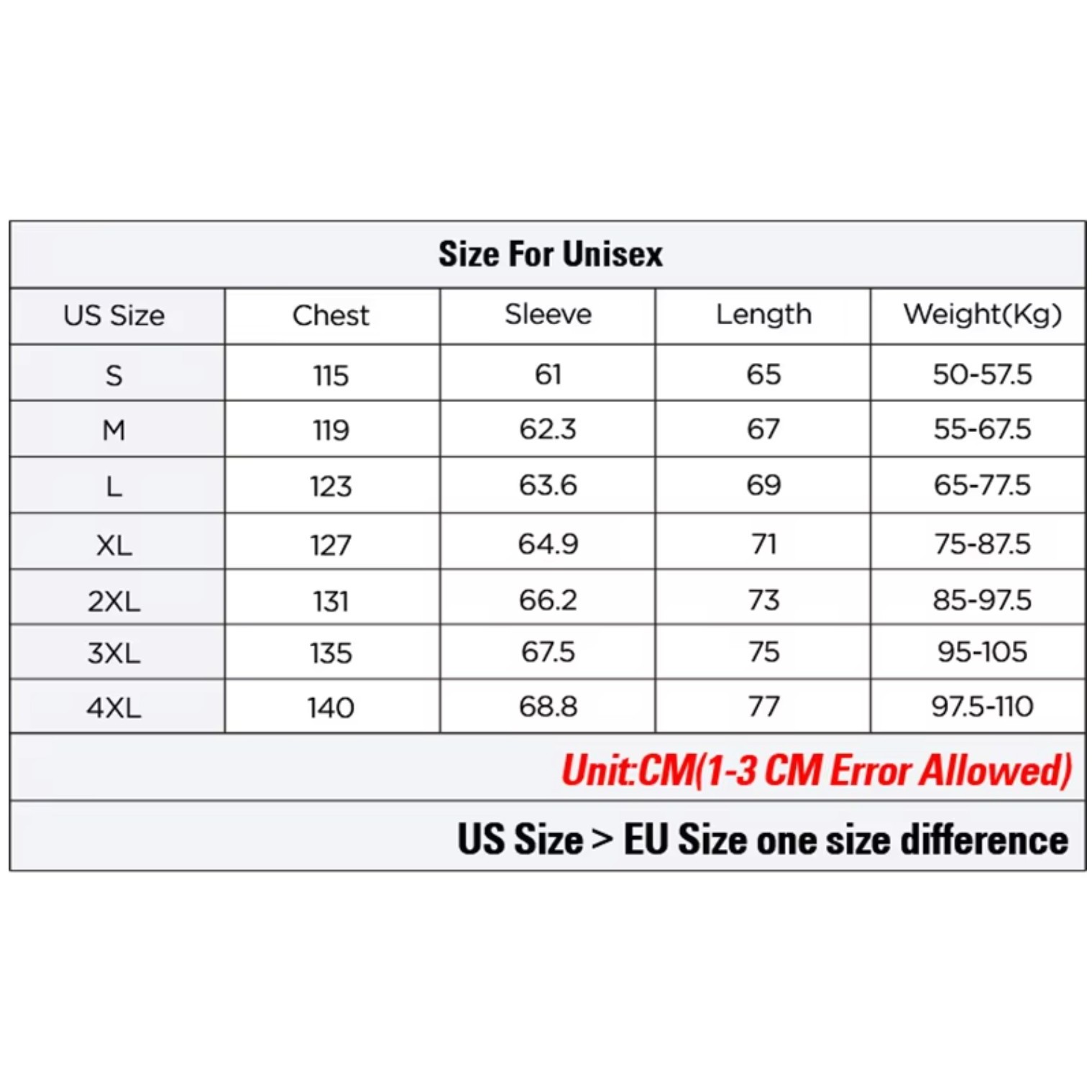 Men's Windproof with Hidden Hood for Fishing Thin Thickness Cycling Jacket 1
