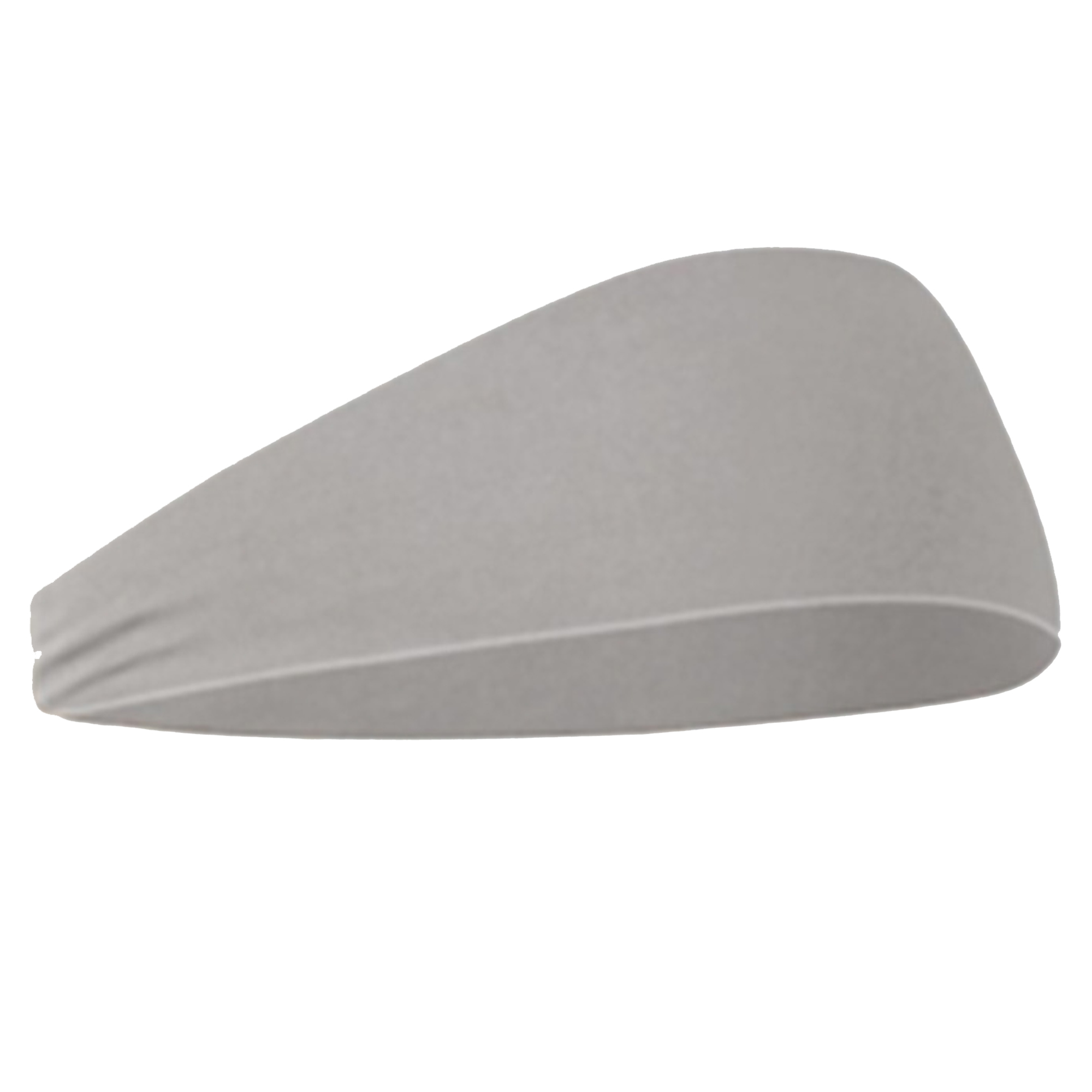 Polyester Sports Sweat Headband 5