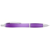 Nash Ballpoint Pen 305