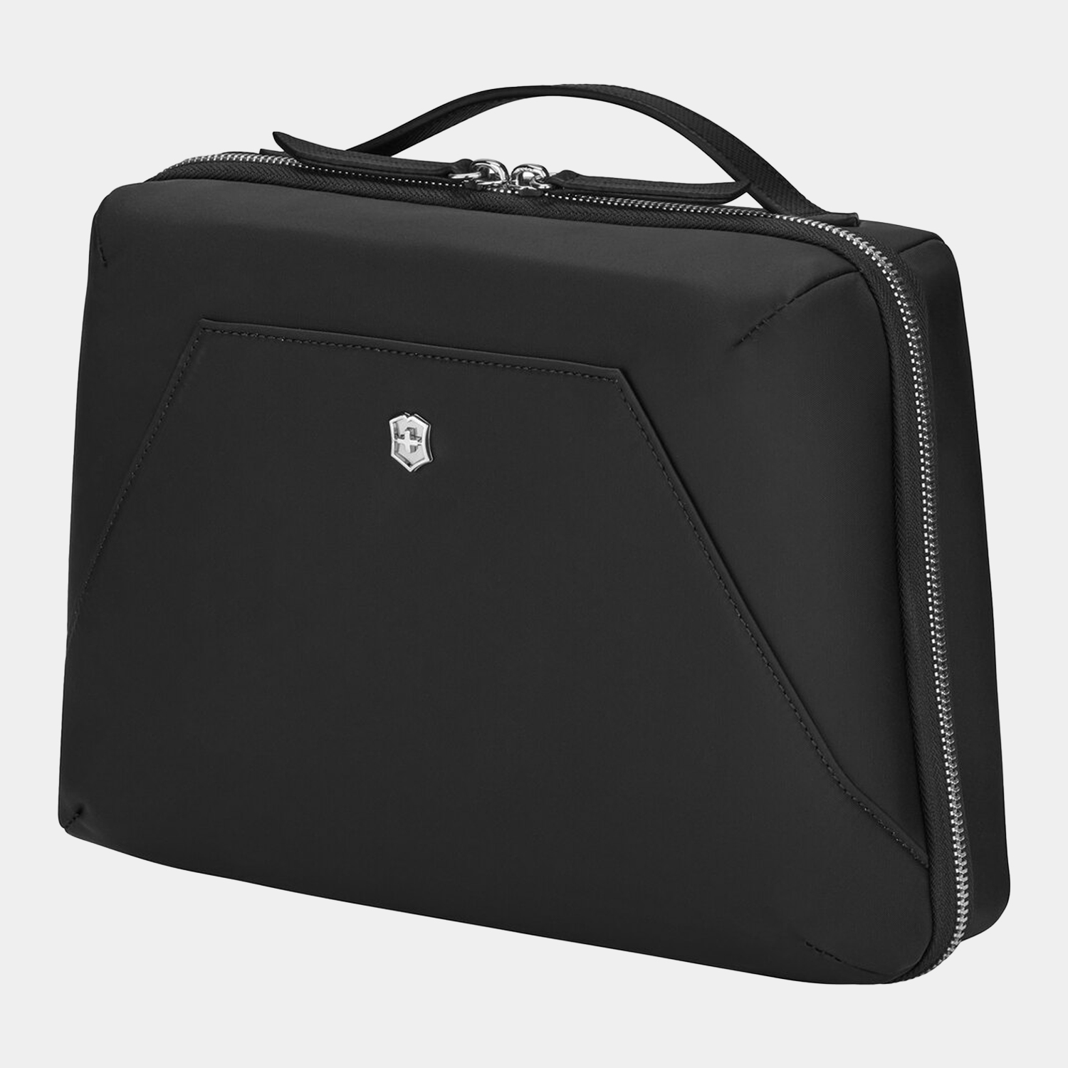 Victorinox® - Swiss Army Victoria Signature Beauty Case 2