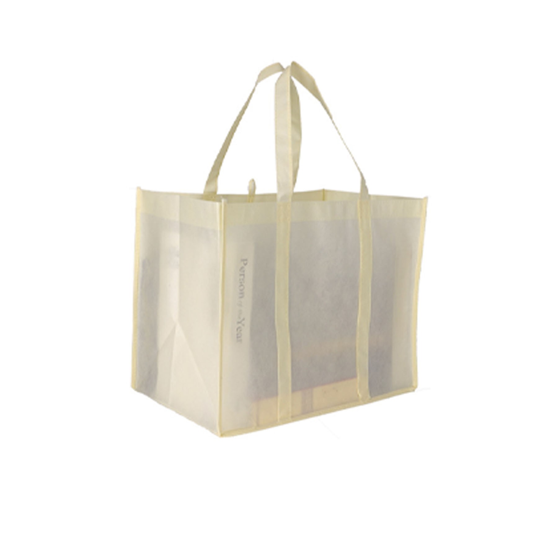 Grocery Shopping Bag 5