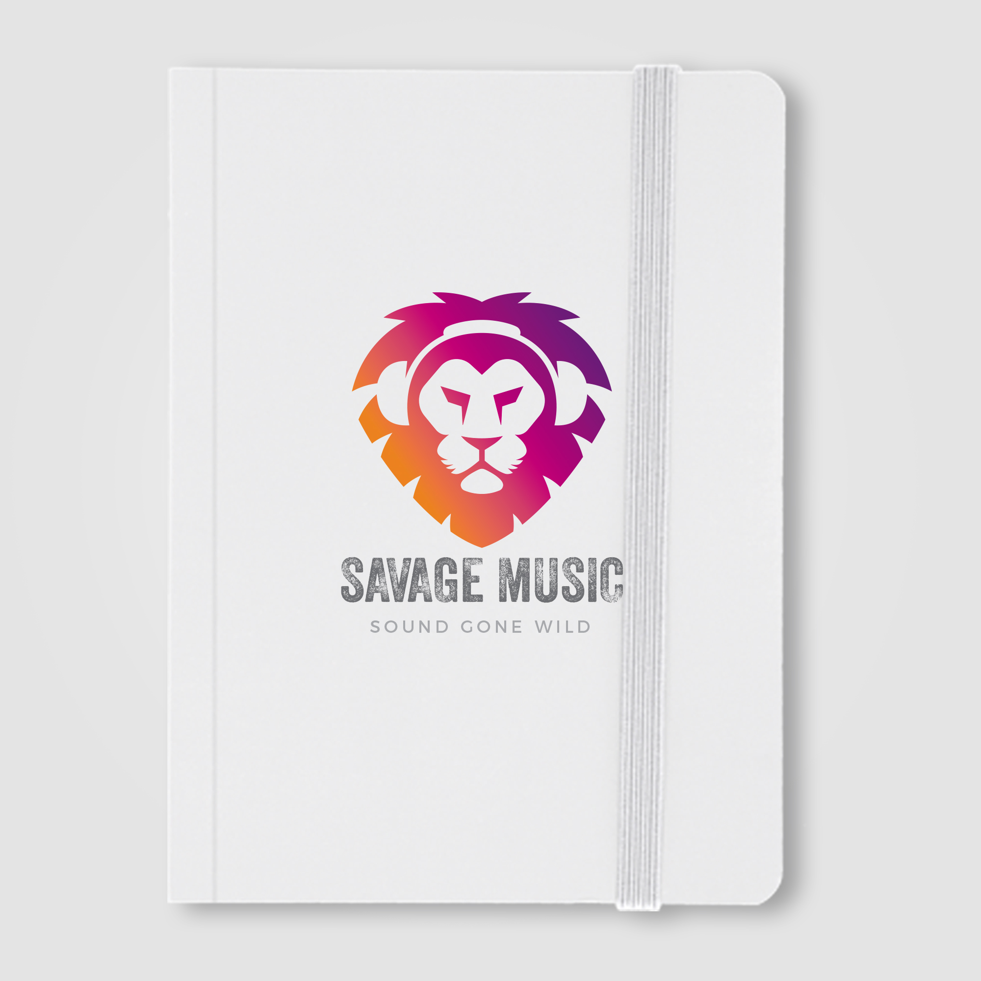 Softy Brights Journal 11