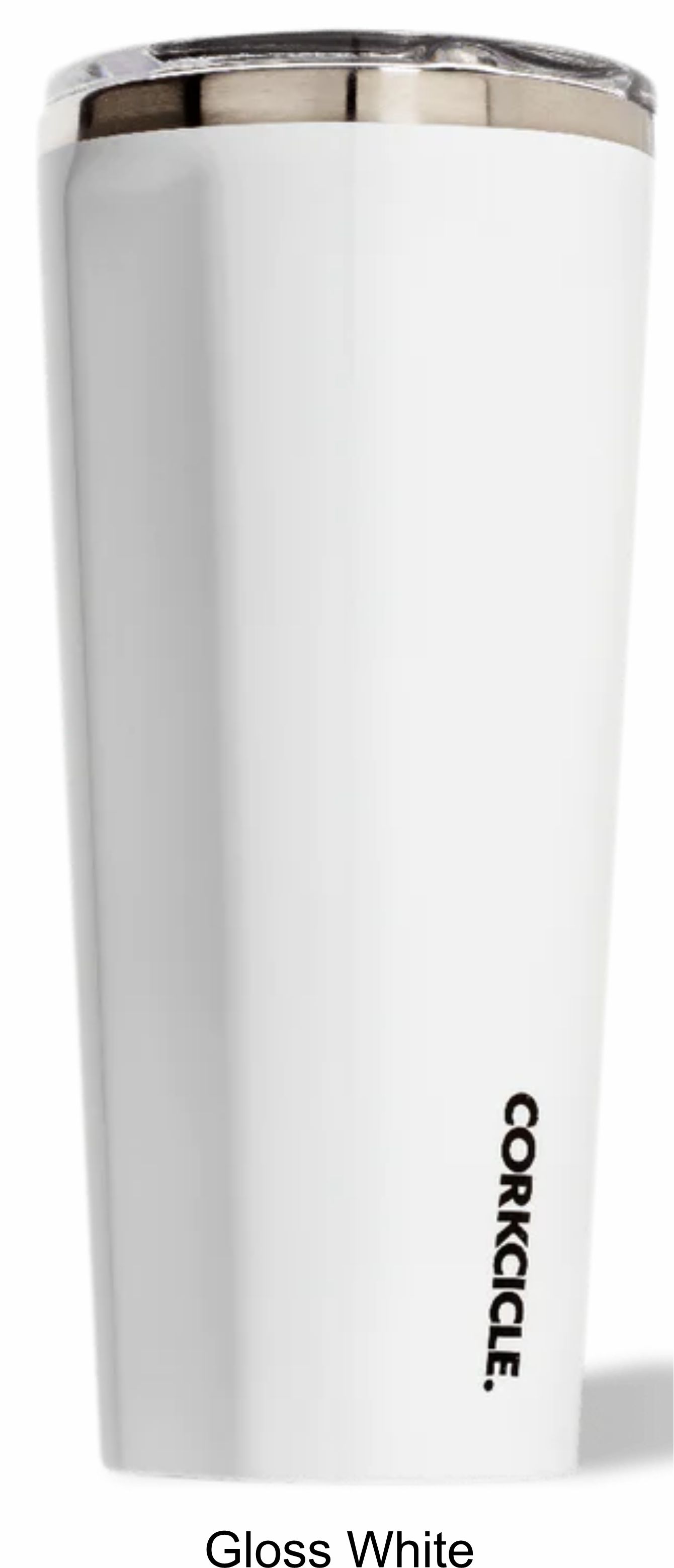 Corkcicle 24 oz Tumbler 2