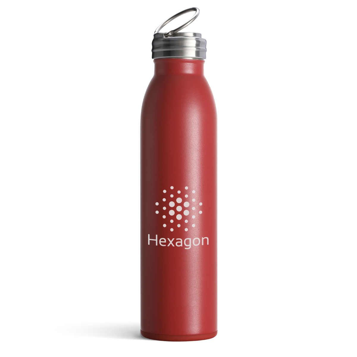 20 Oz. Swig Life™ Stainless Steel Bottle, custom water bottle with logo imprint 10