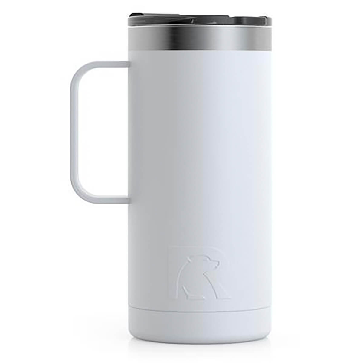 RTIC 16oz Travel Coffee Mug 6