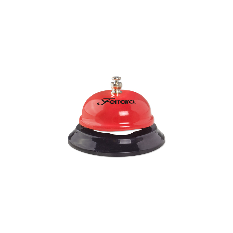 Call Bell 3