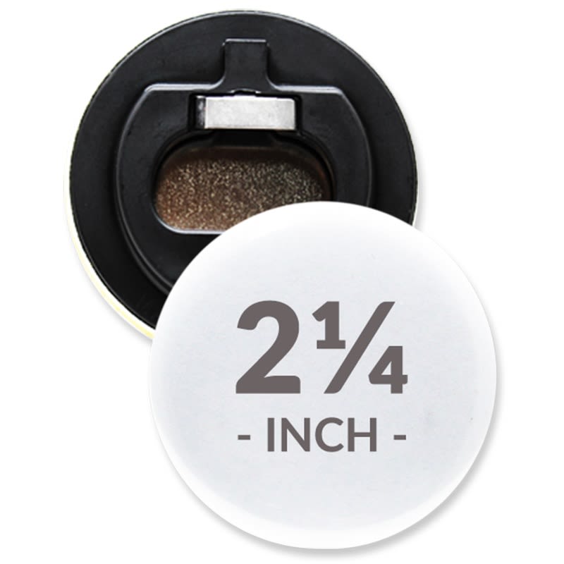 2 1/4 Inch Bottle Opener Buttons 2