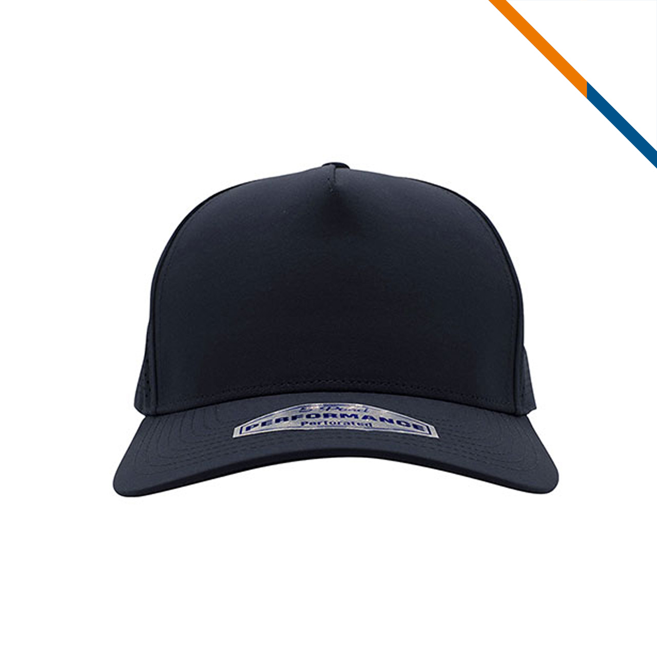 PerfAir Perforated Performance Cap 3