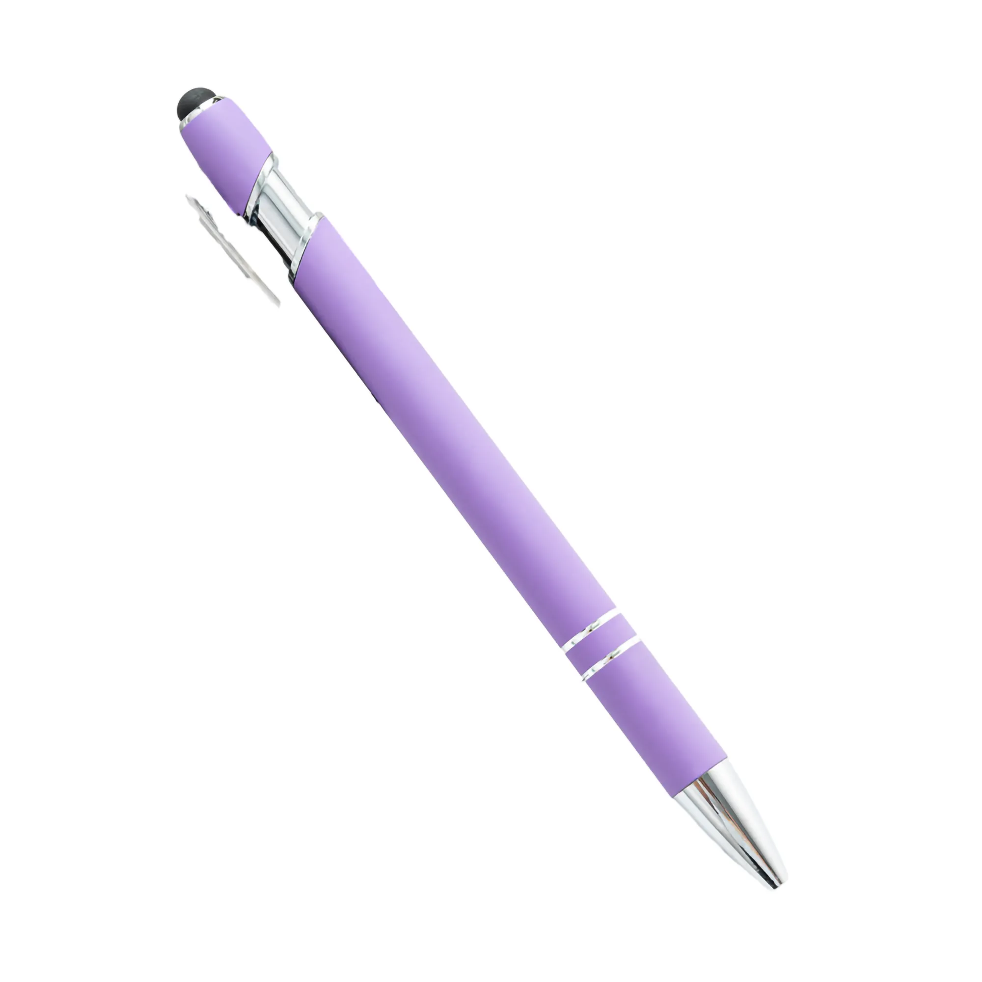 Incline Stylus Pen 18