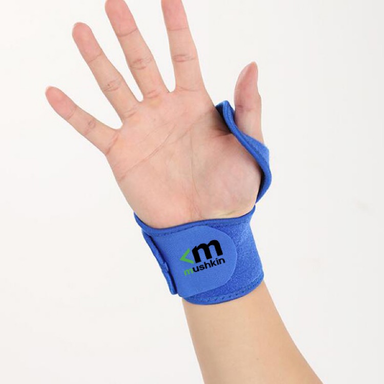 Compression Hand/Wrist Brace 6