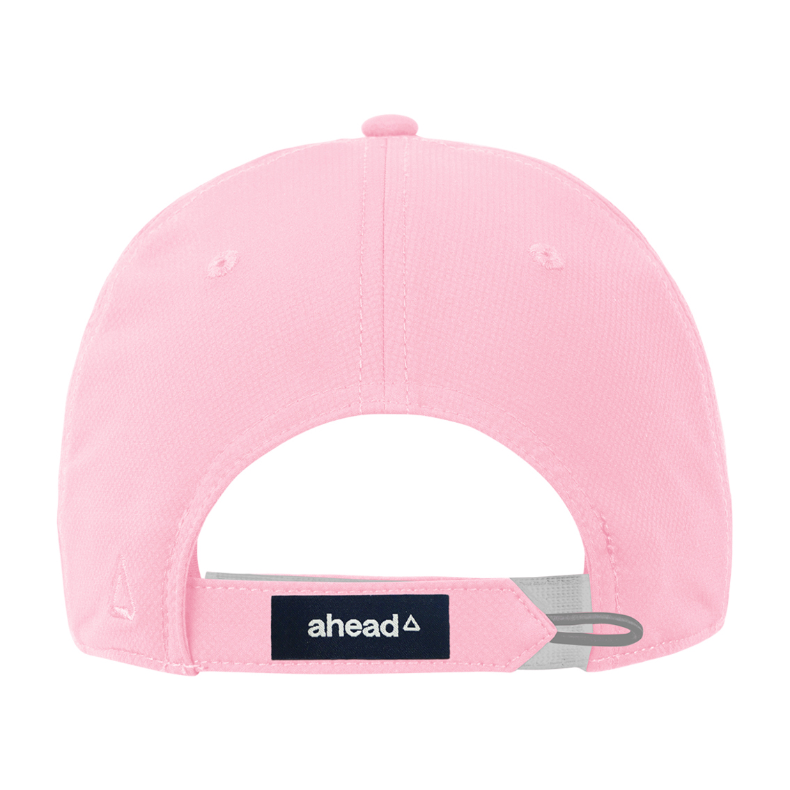 Ahead Frio Performance Cap 128