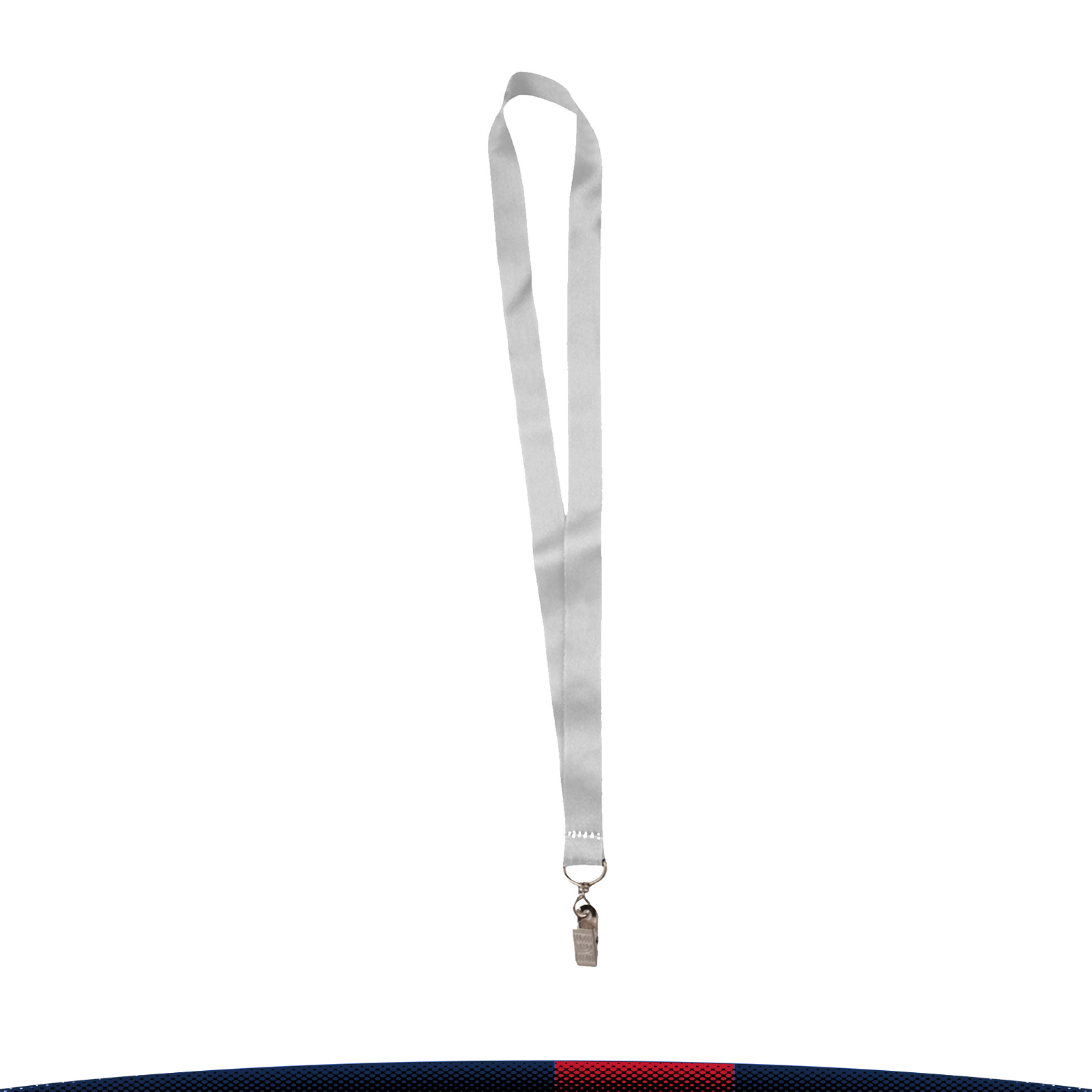 Swenz Dye Sublimation Lanyard 3