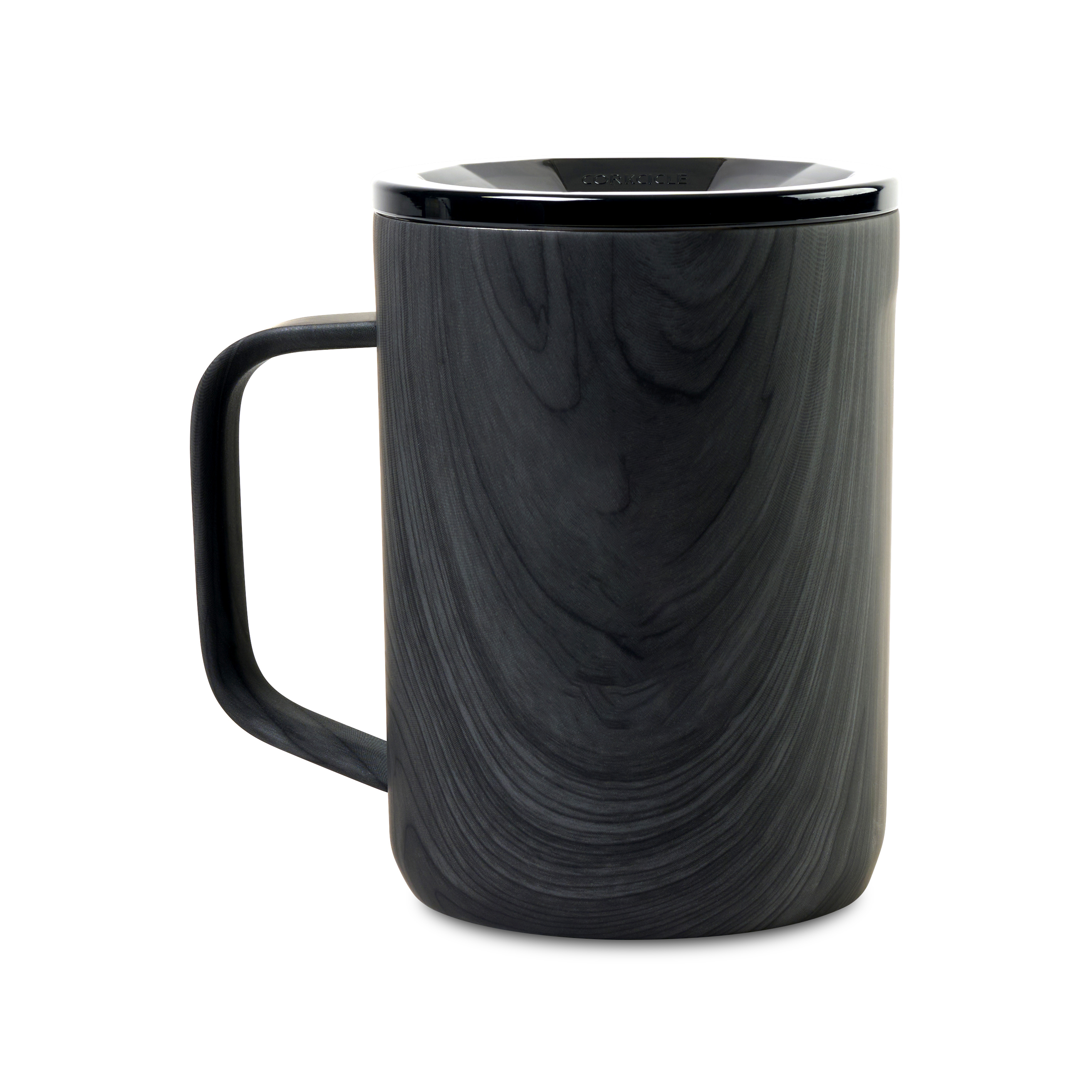 CORKCICLE® Coffee Mug - 16 oz. 58