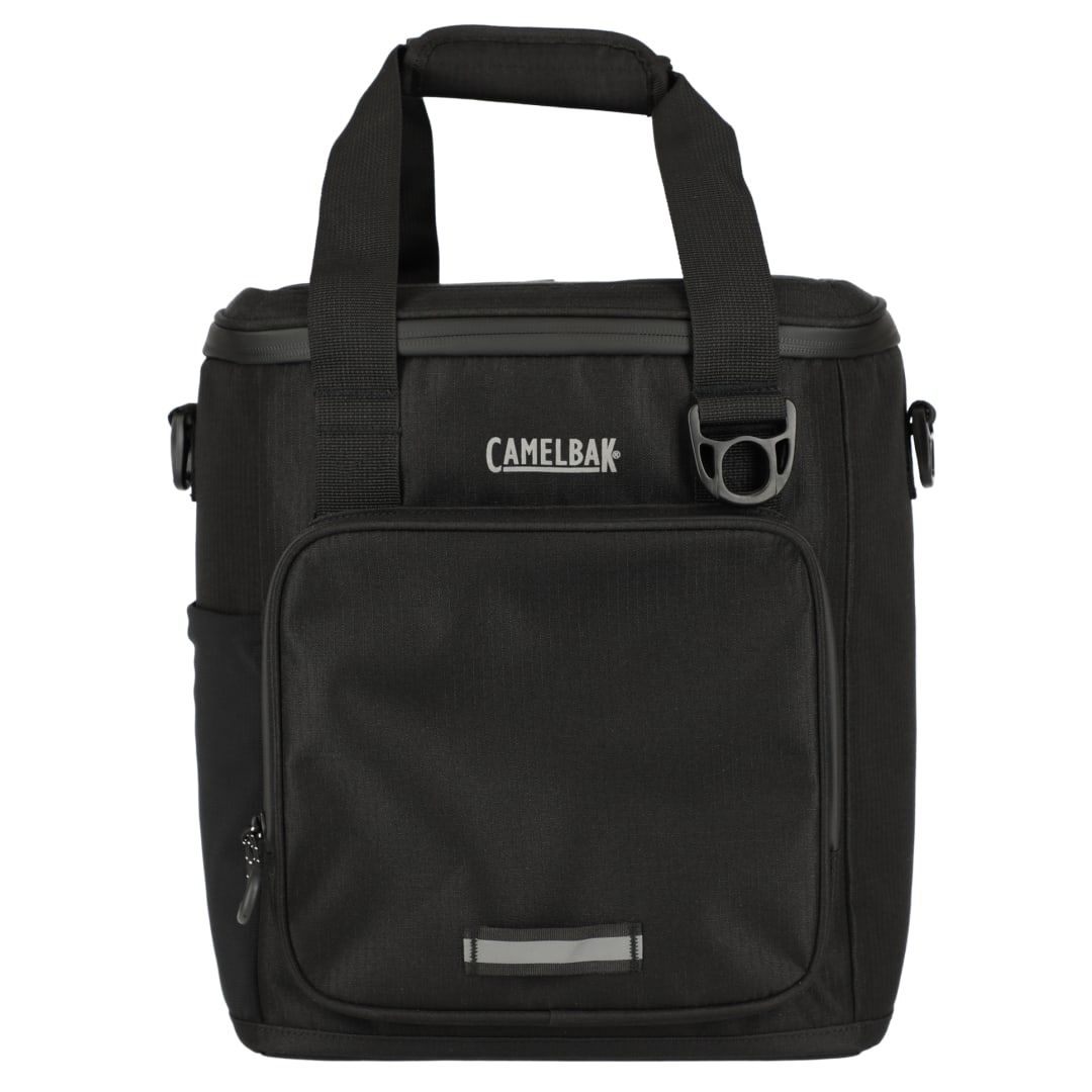 CamelBak Aspen 16 Can RPET Cooler 1