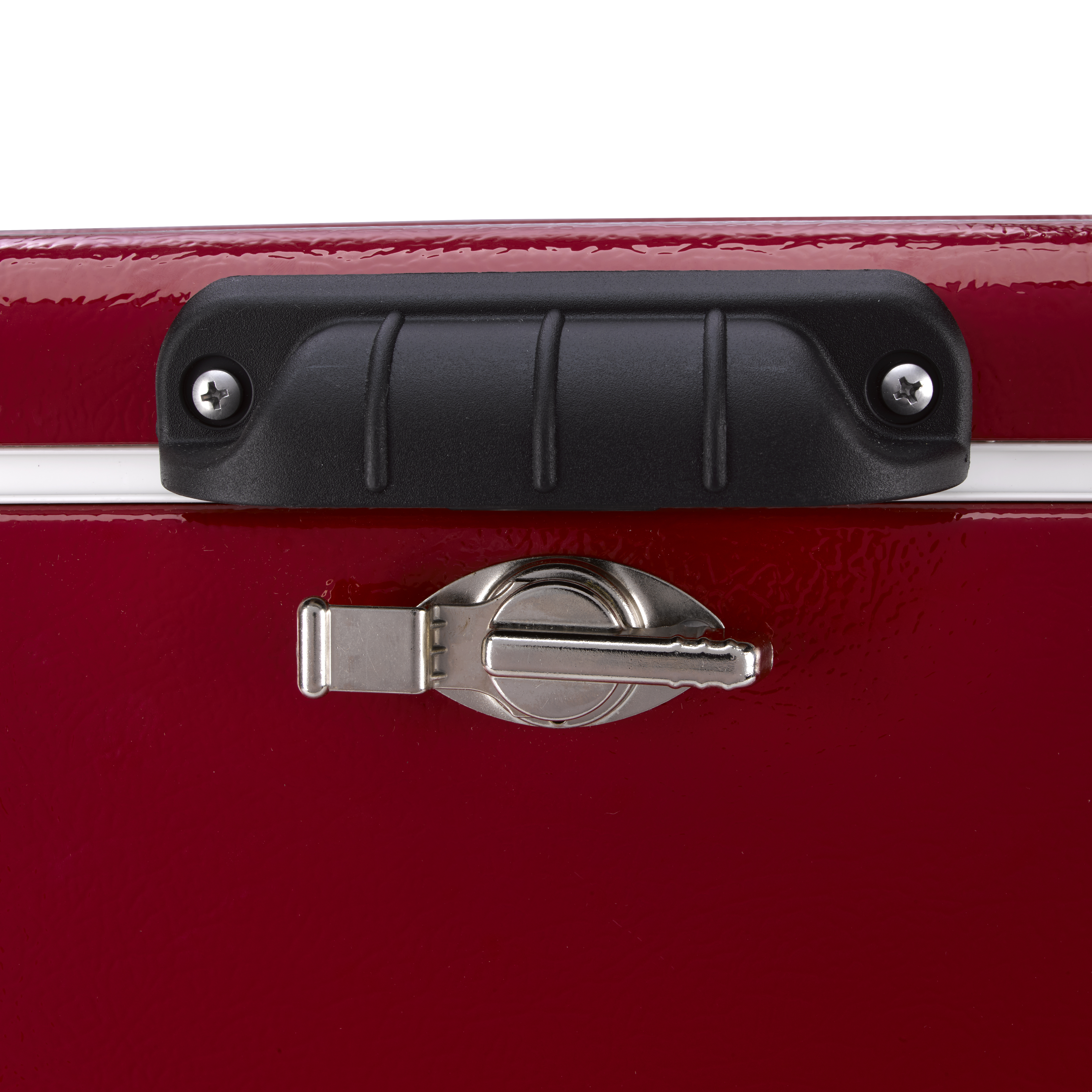 Coleman® 54 Qt. Classic Steel-Belted® Cooler 42