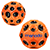 Nitro Super Bouncing Ball 47