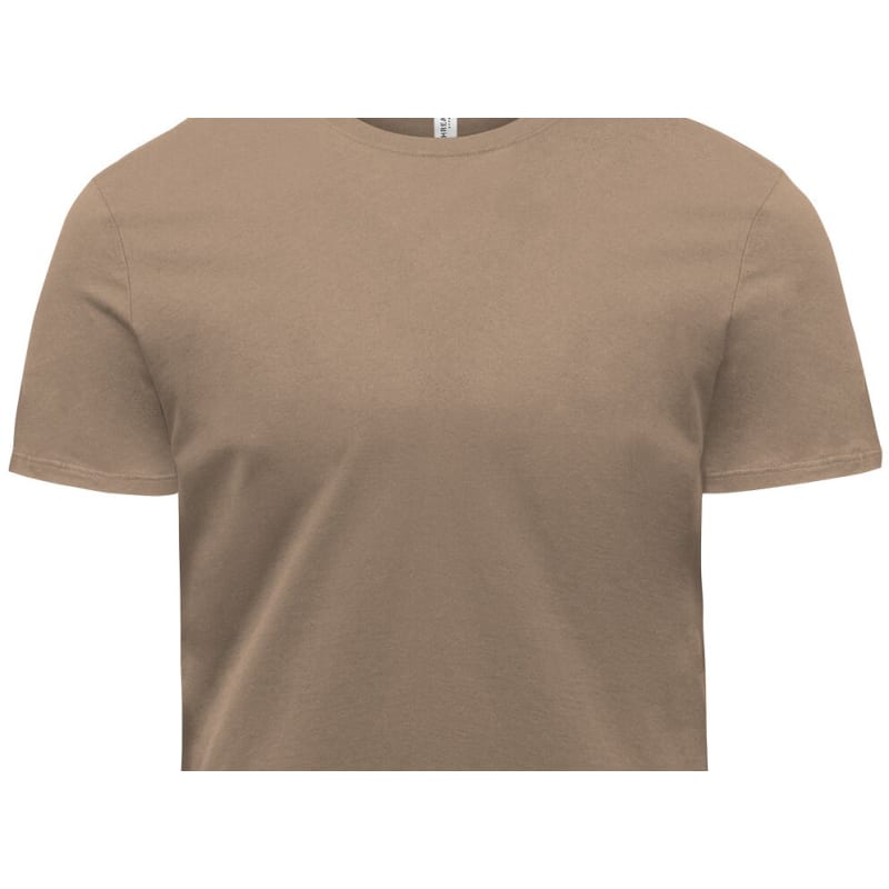 Threadfast Apparel Unisex Ultimate T-Shirt 24