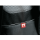 elleven™ TSA 17" Computer Backpack 98
