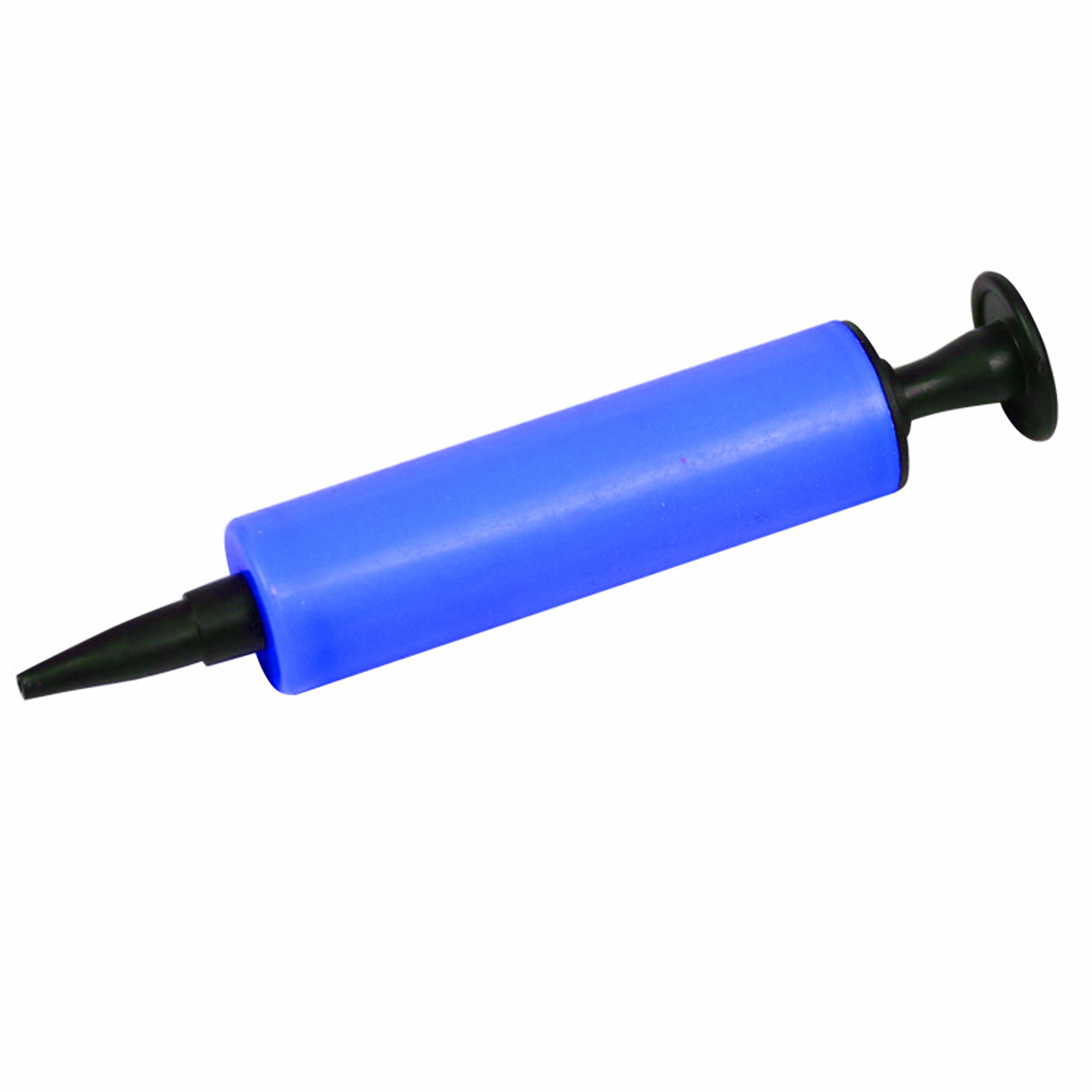 Portable Balloon Air Pump 5