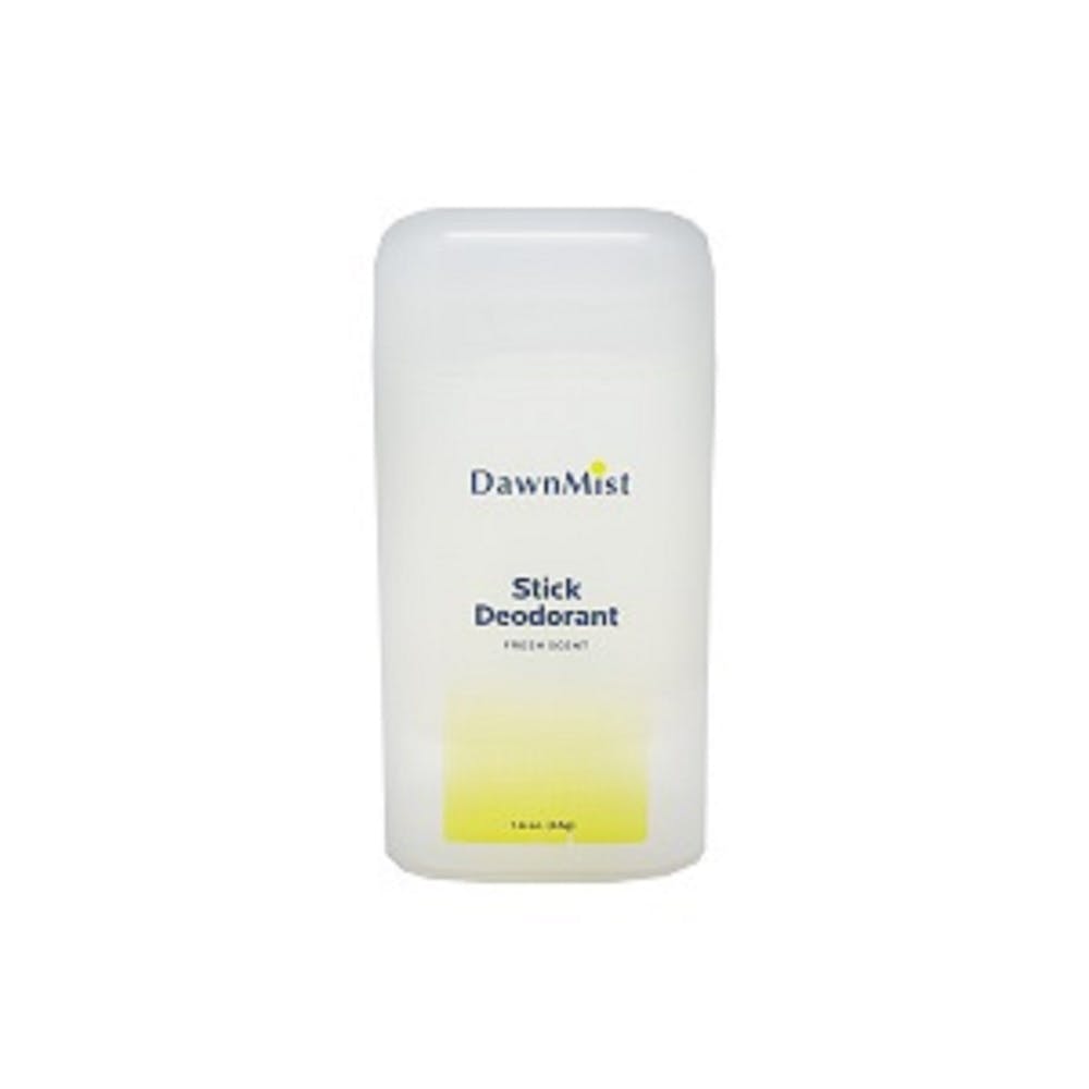 DawnMist Deodorant Stick - 1.6 oz 2