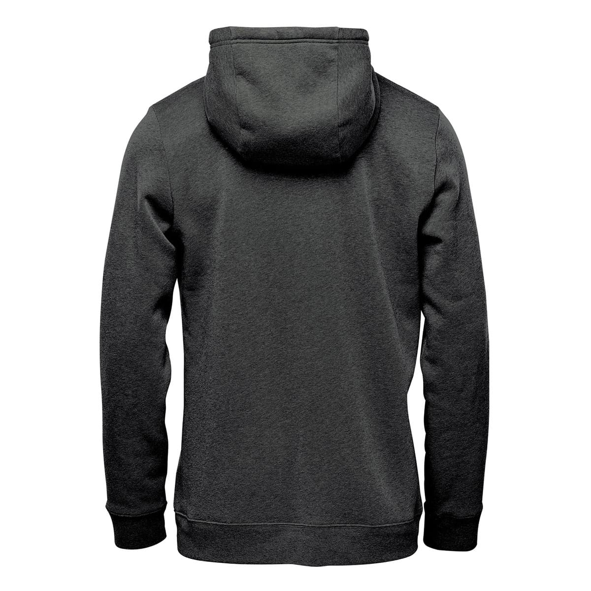 Stormtech Men's Monashee Fleece Pullover Hoody 36