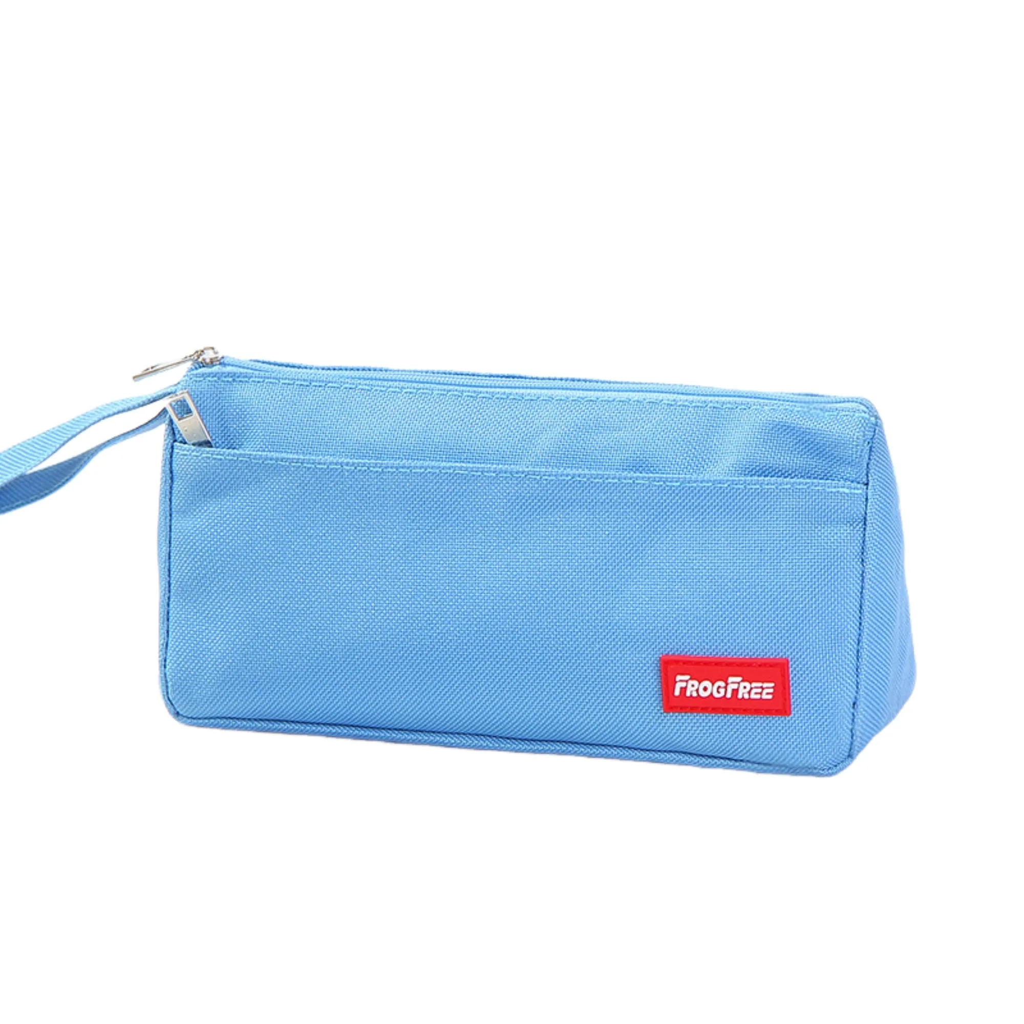 Oxford Pencil Case 4
