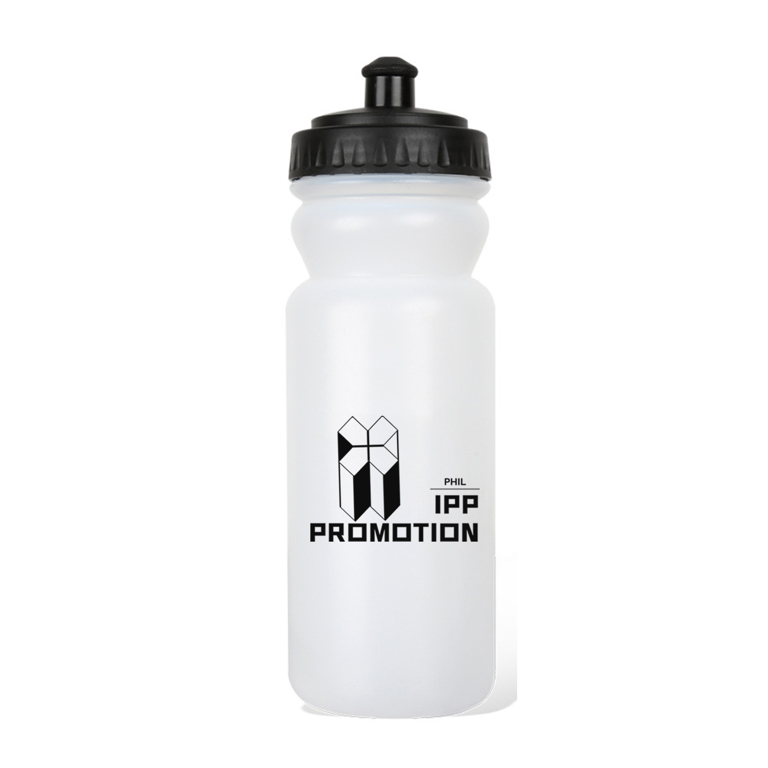 20 Oz. Water Bottle 1