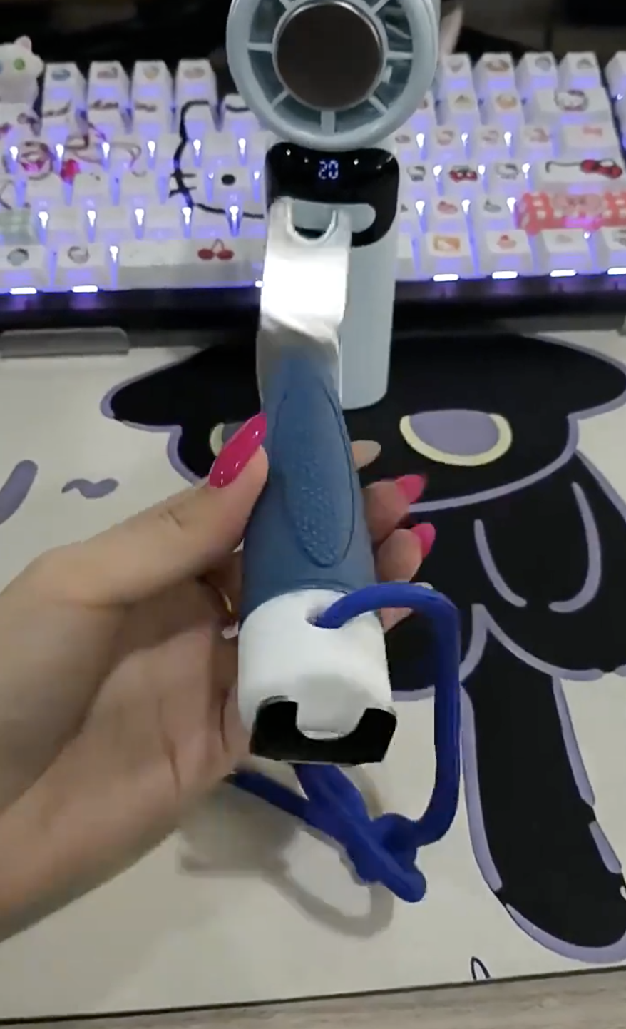 Metal Boat Canvas Snap Release Tool 6