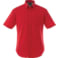 Men's STIRLING Short Sleeve Shirt 54