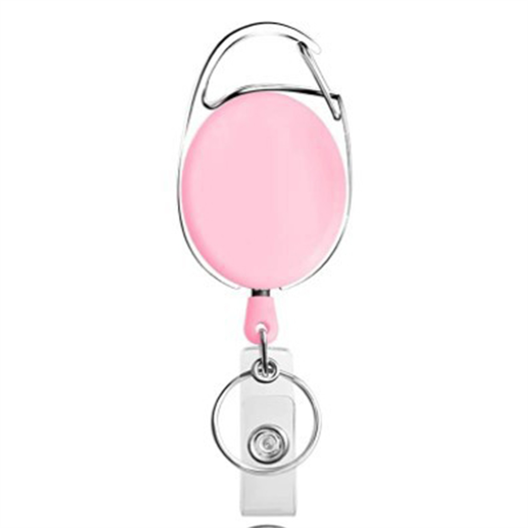 LED Light Cup 5