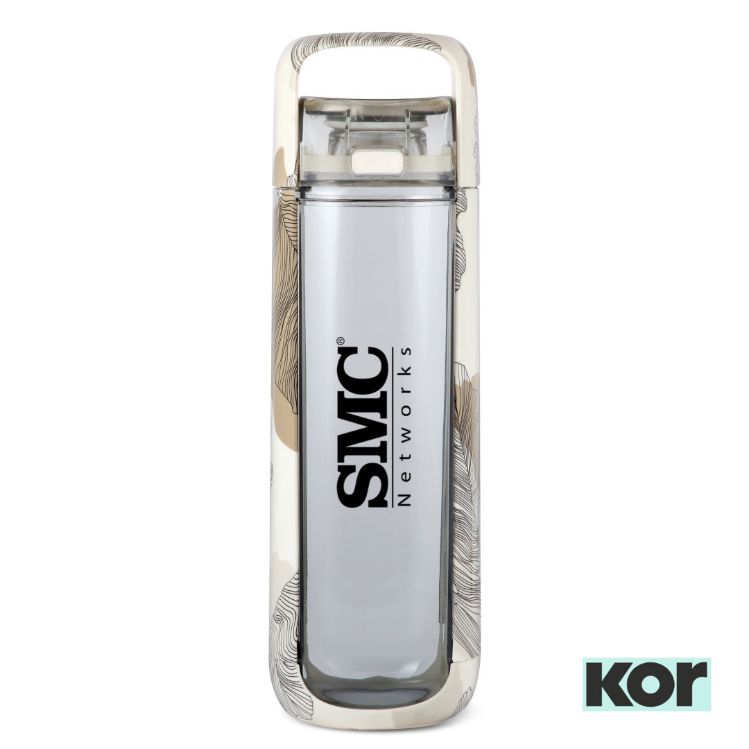 Kor® One Planet Bottle - 25oz 44