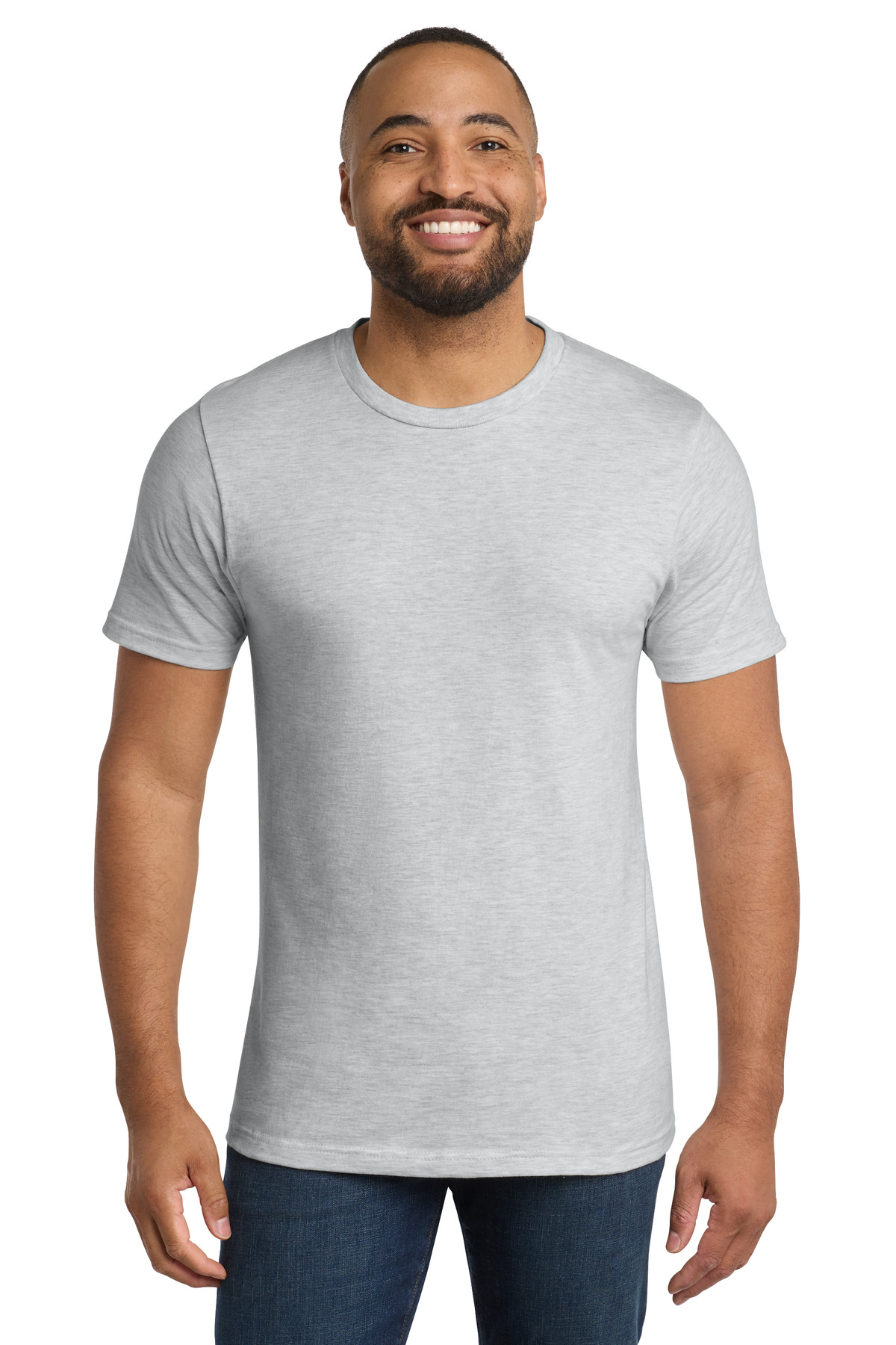 Port & Co Bouncer Tee PC600 10