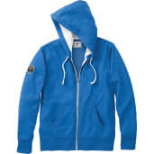 Men’s Sandylake Roots73 F/Z Hoody 37