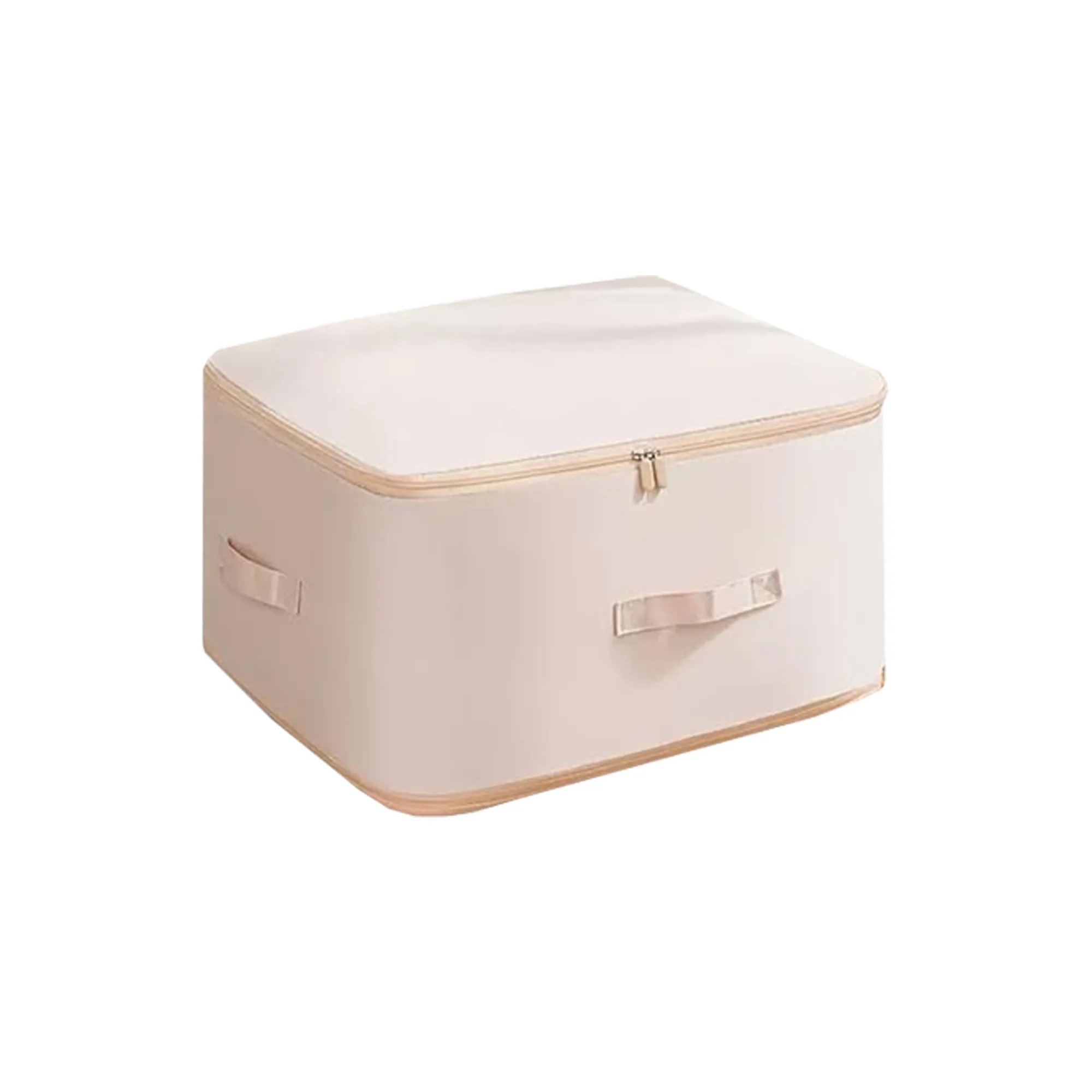 Super Space Saving Self Compression Storage Bag 9