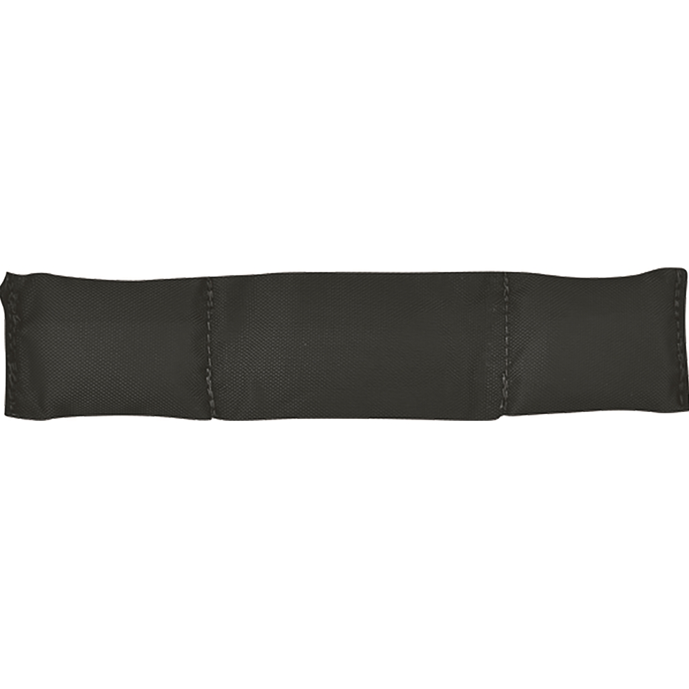 Weighted Throw Down Bean Bag 2