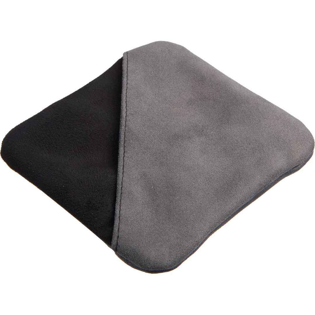 Clean Screen Hand-Held Cleaning Cloth 27