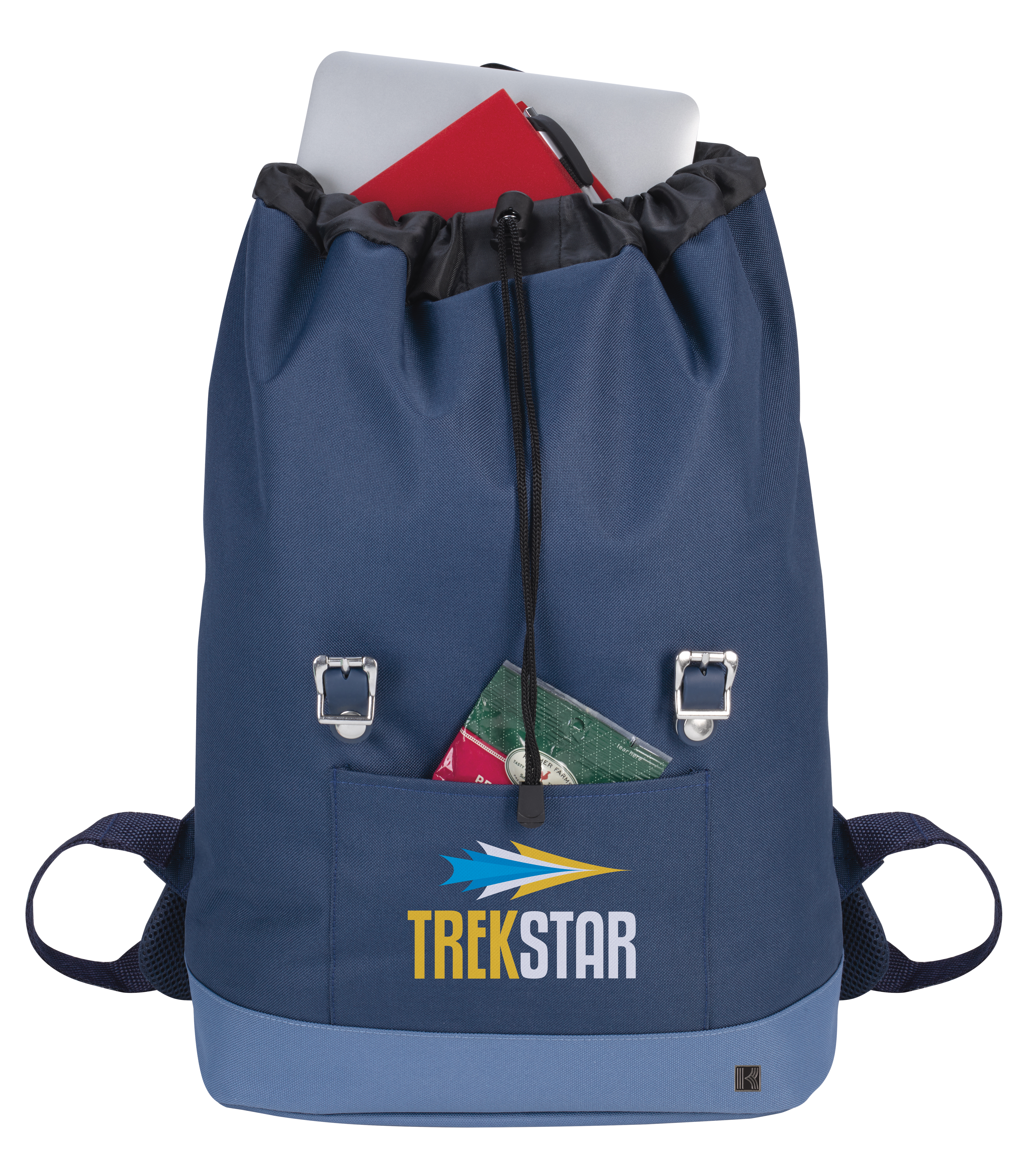 KAPSTON® Jaxon Backpack 9